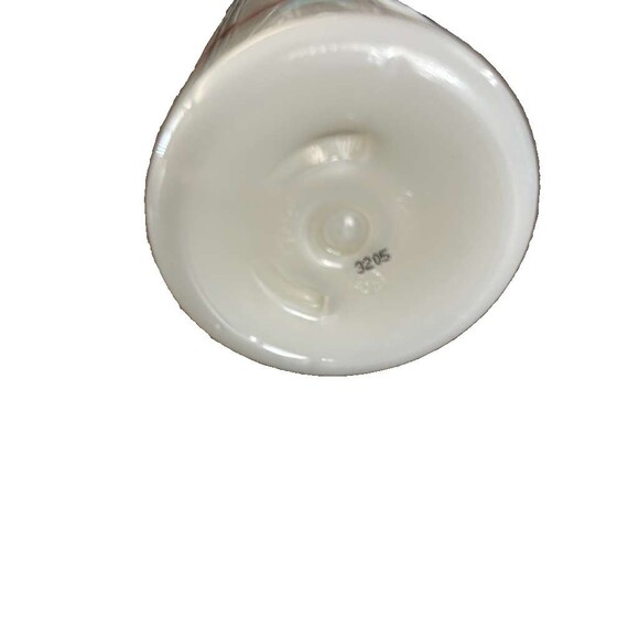 New Philosophy-Candy Cane Shampoo, Shower Gel and Bubble Bath 16oz. Holiday 2023 - Picture 3 of 3